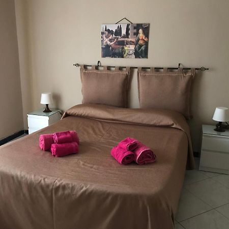 Neapolitan Rooms Naples Exterior photo