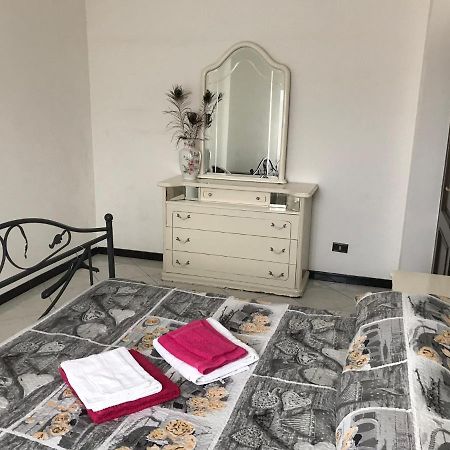 Neapolitan Rooms Naples Exterior photo