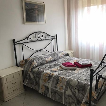 Neapolitan Rooms Naples Exterior photo