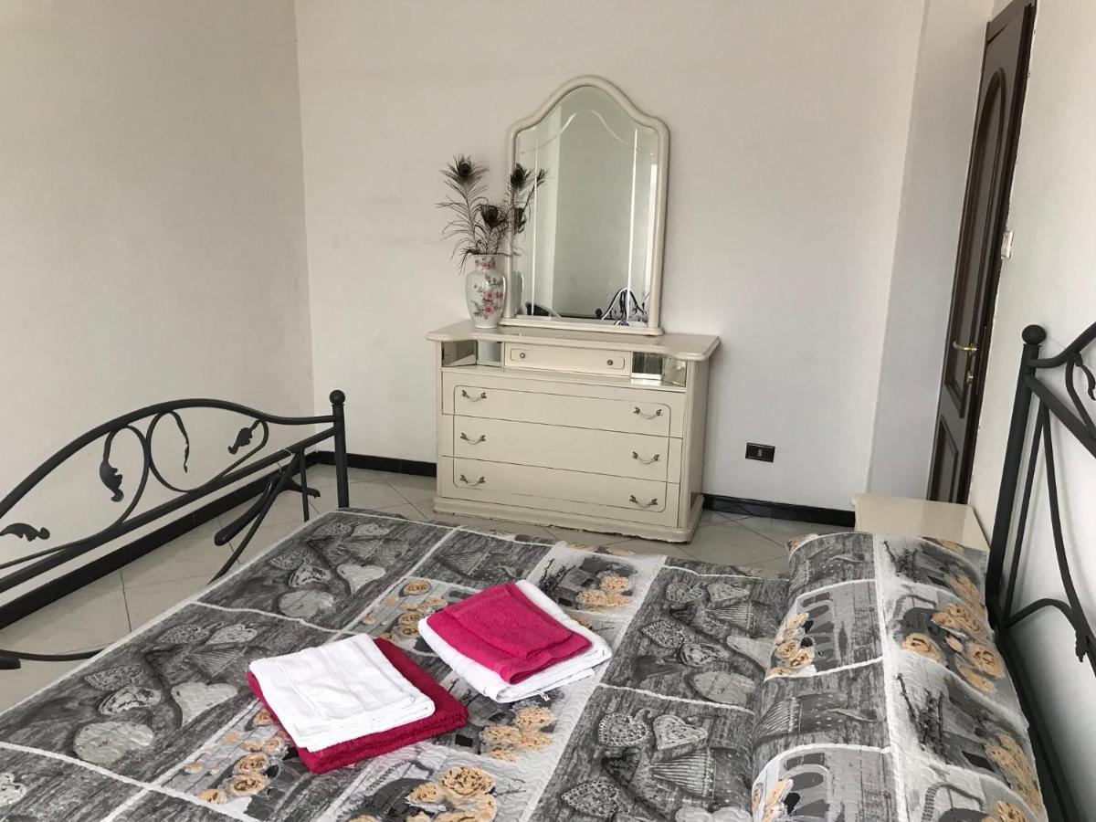 Neapolitan Rooms Naples Exterior photo