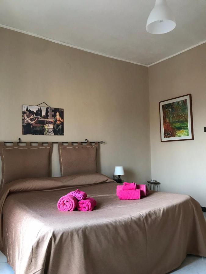 Neapolitan Rooms Naples Exterior photo