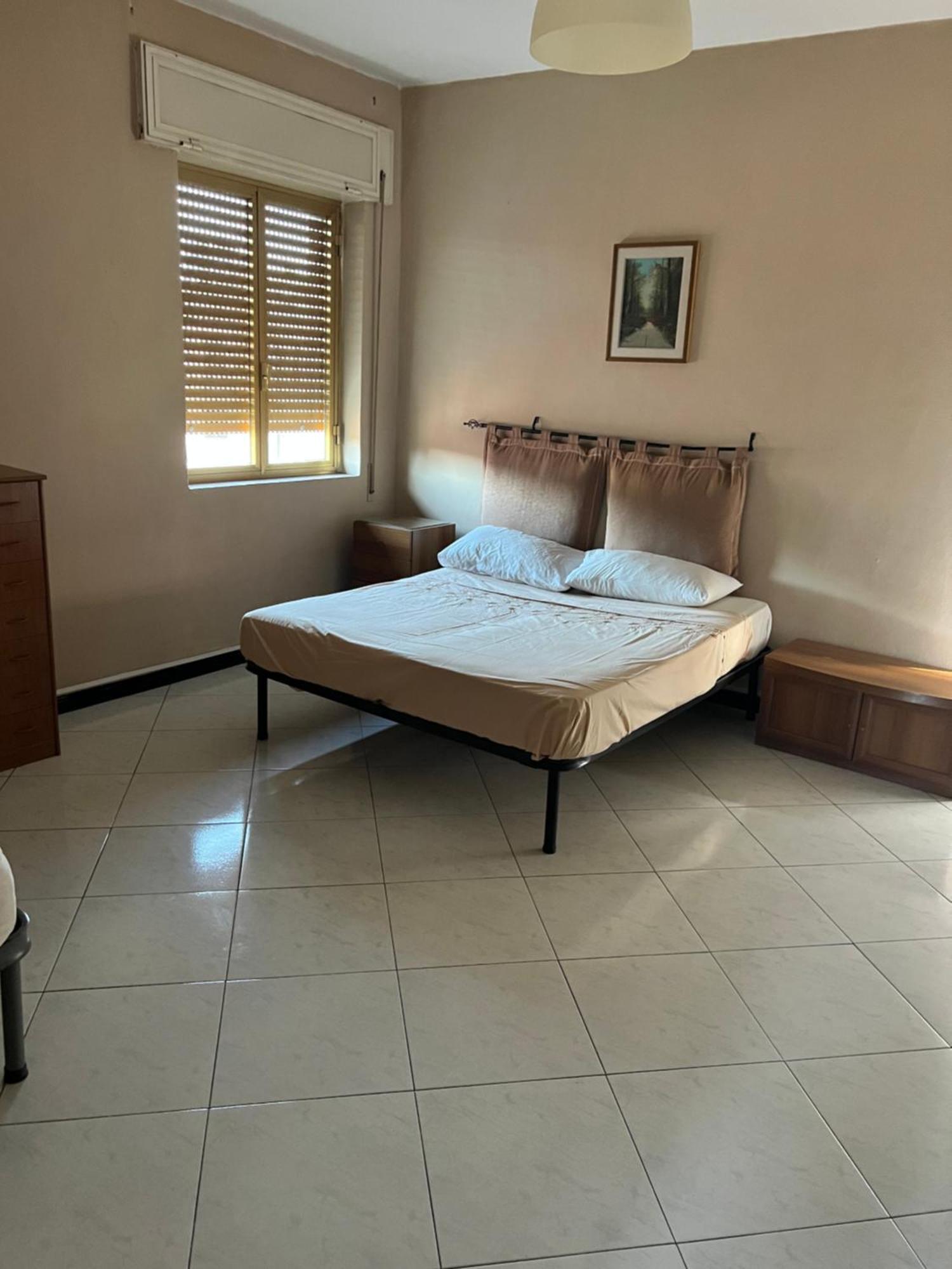 Neapolitan Rooms Naples Exterior photo